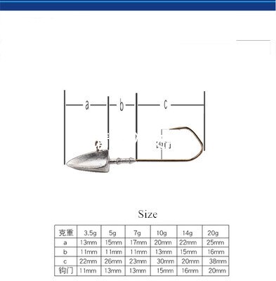 110mm/14.7g Multi Section 3D Bionic Bait Lifelike Artificial Fishing Lures Colorful Plastic Hard Bait Fish Accessories: 1pc 3.5g