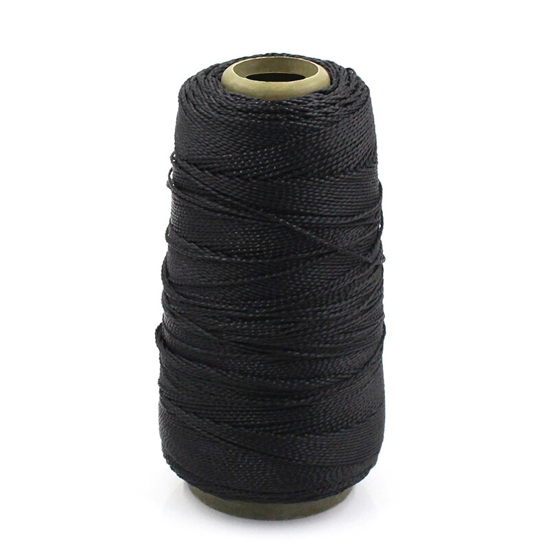 Leder NäHenne Schuh Reparatur Werkzeug Ahle Hand NäHenne Ahle Leder Werkzeug Nadel Werkzeug Bausatz Leder Handwerk NäHenne Liefert: RX263-BK