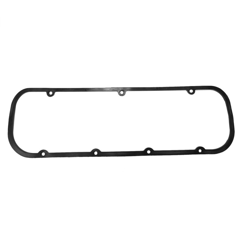 Til fpr bb chevy 396 427 454 502 stålkerne gummi ventildæksel pakninger