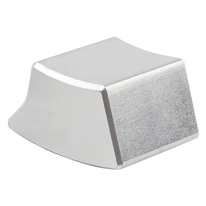 3 Valve Cam Phaser Lock Out Kit Noise Repair Fit for Ford 4.6 / 5.4 F150 F250