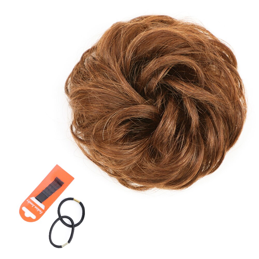 12 Stück Samt-Scrunchies – Weiche, Elastische Haarbänder Von Susuu In Verschiedenen Farben