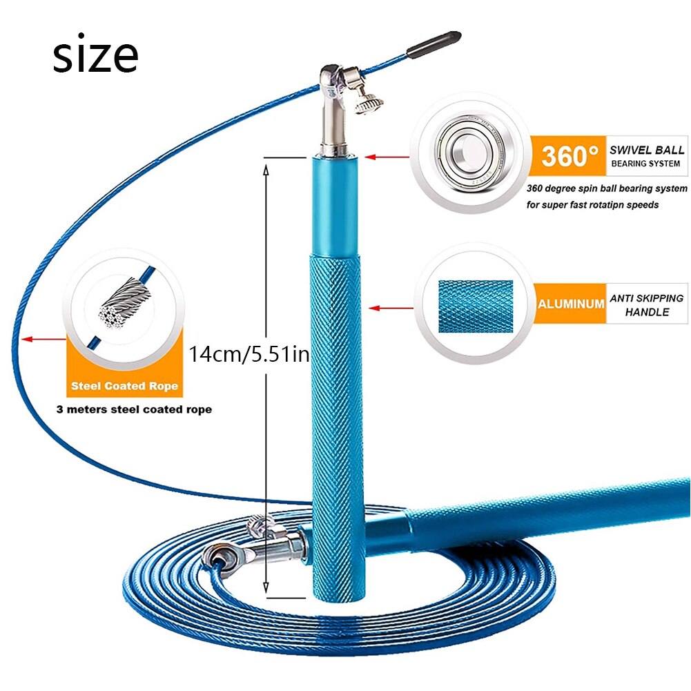 7-Part Removable Sport Hoop Kids Portable Abdominal Exercise Gym Plastic Fitness Training Hoola Circle Detachable And Spliced