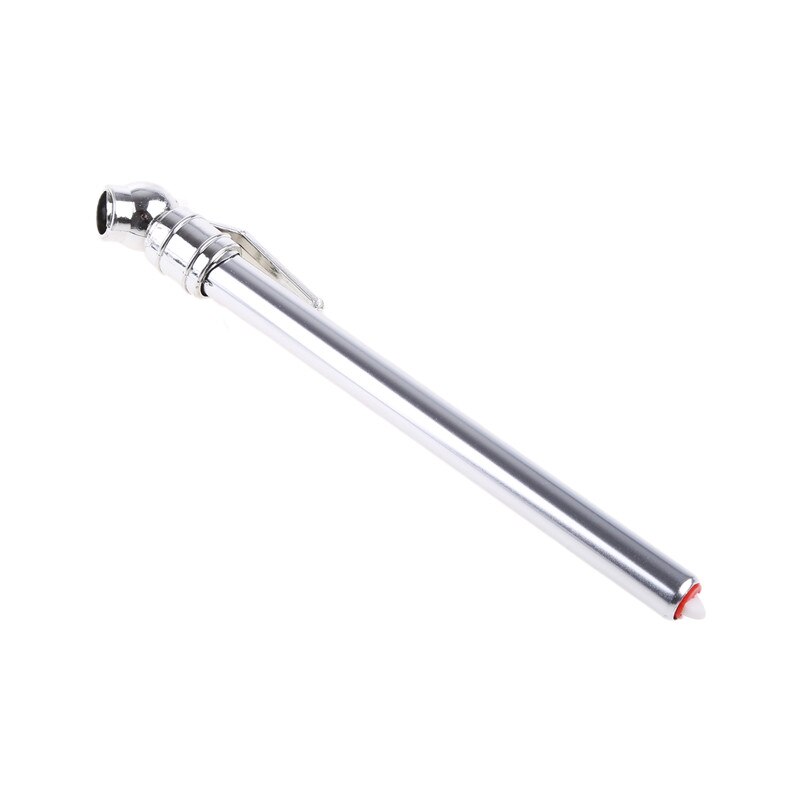 pencil-tire-pressure-gauge-pen-accurate-mechanical-vicedeal