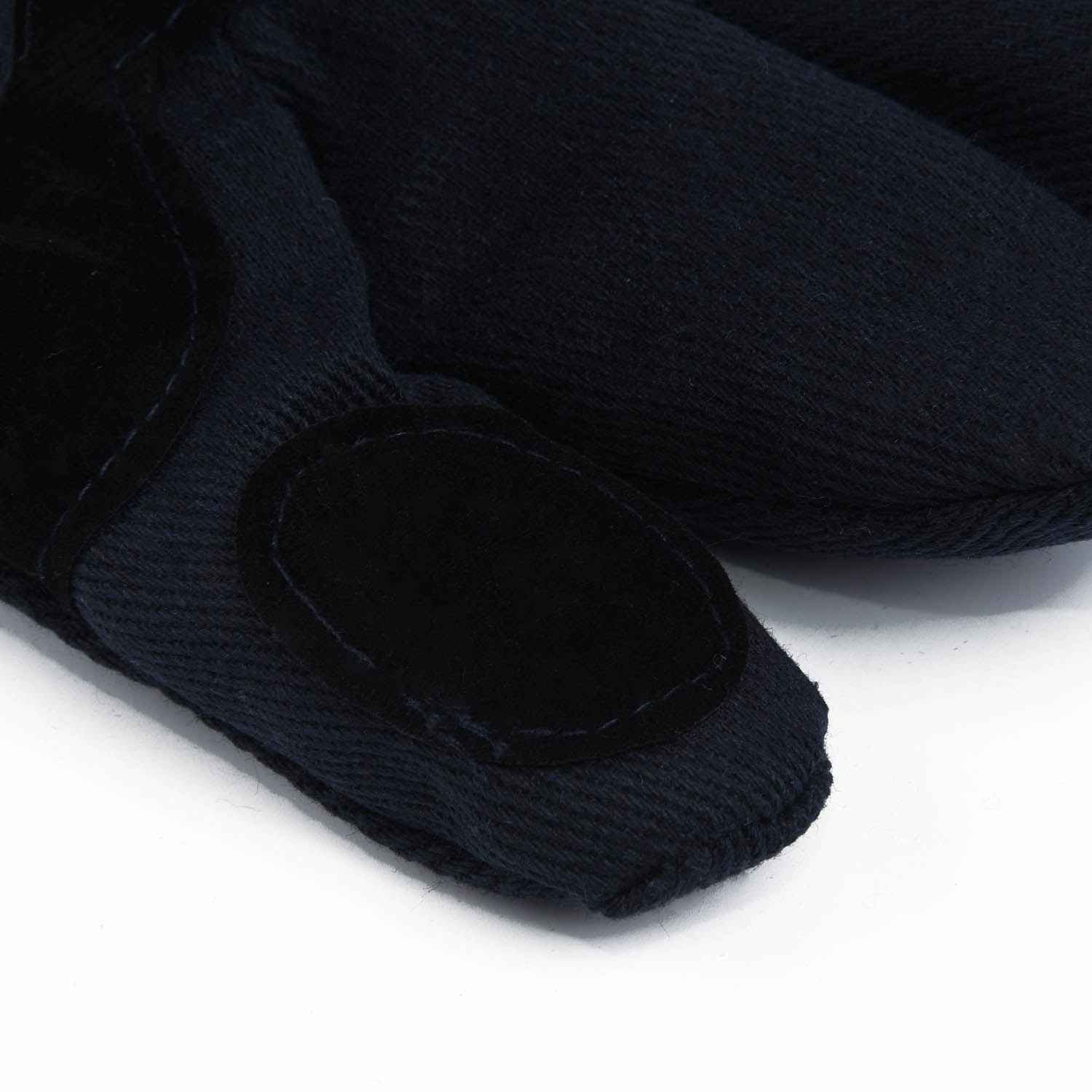 Fireman Gloves Protection Heat-resistant Non-slip Wear-resistant Gloves Firefighter Hand Protection Waterproof Gloves