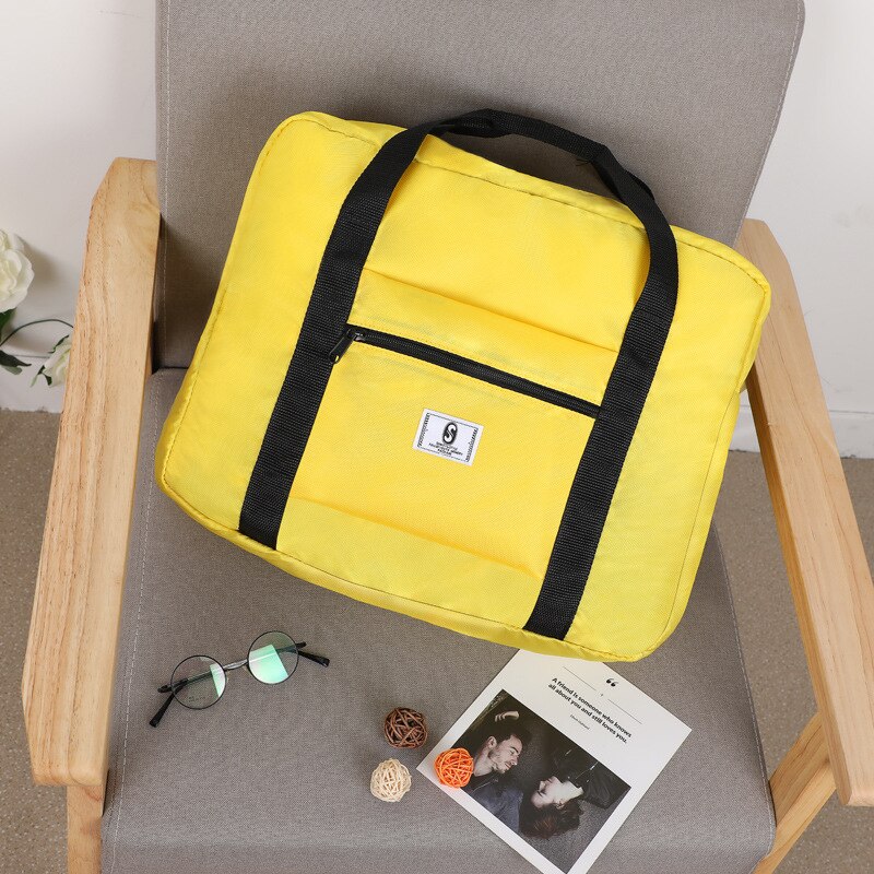 Deco maison interieur kit organizador de equipajes reseskoväskor stövlar förvaringsväskor accessoire rangement chaussure: 4