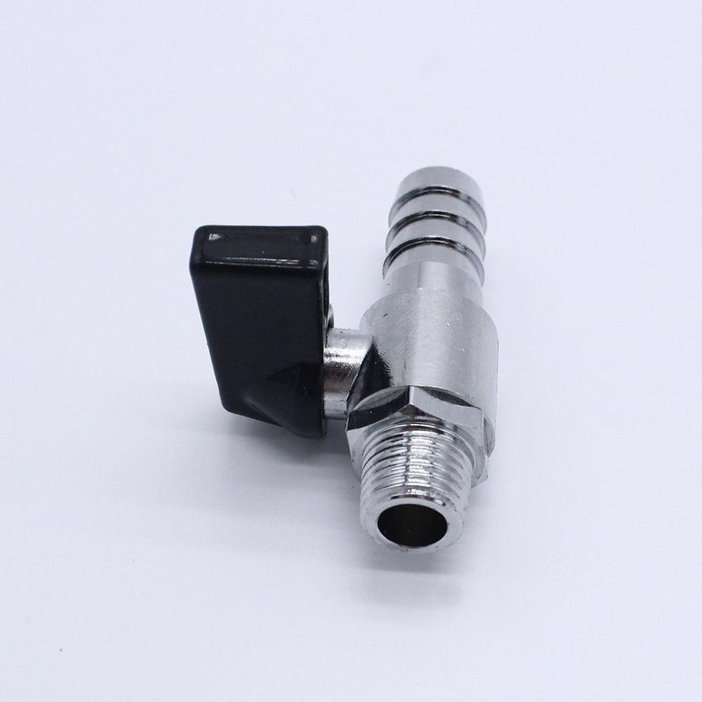 for Mann Provent 200 Catch Can Drain Kit Pro Vent With 1 Metre Of Clear Hose, 2 X Hose Clamps , Drain Cock And Fitting