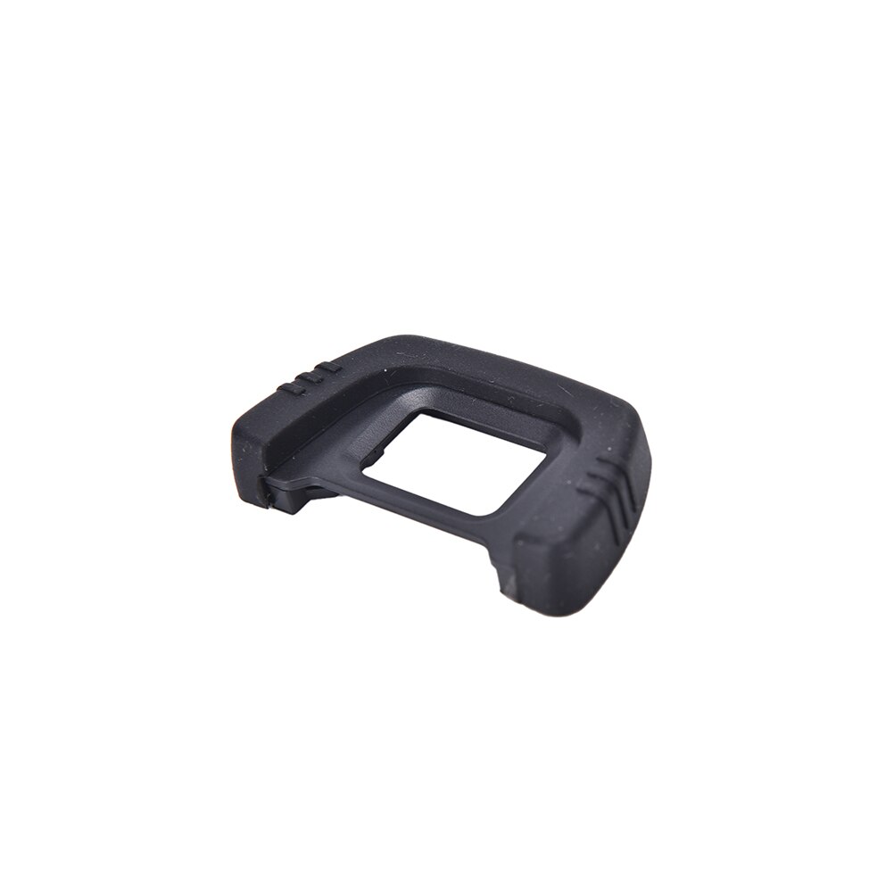 Rubber Eye Cup Oculair Oogschelp Voor Nikon Dk 20 21 23 24