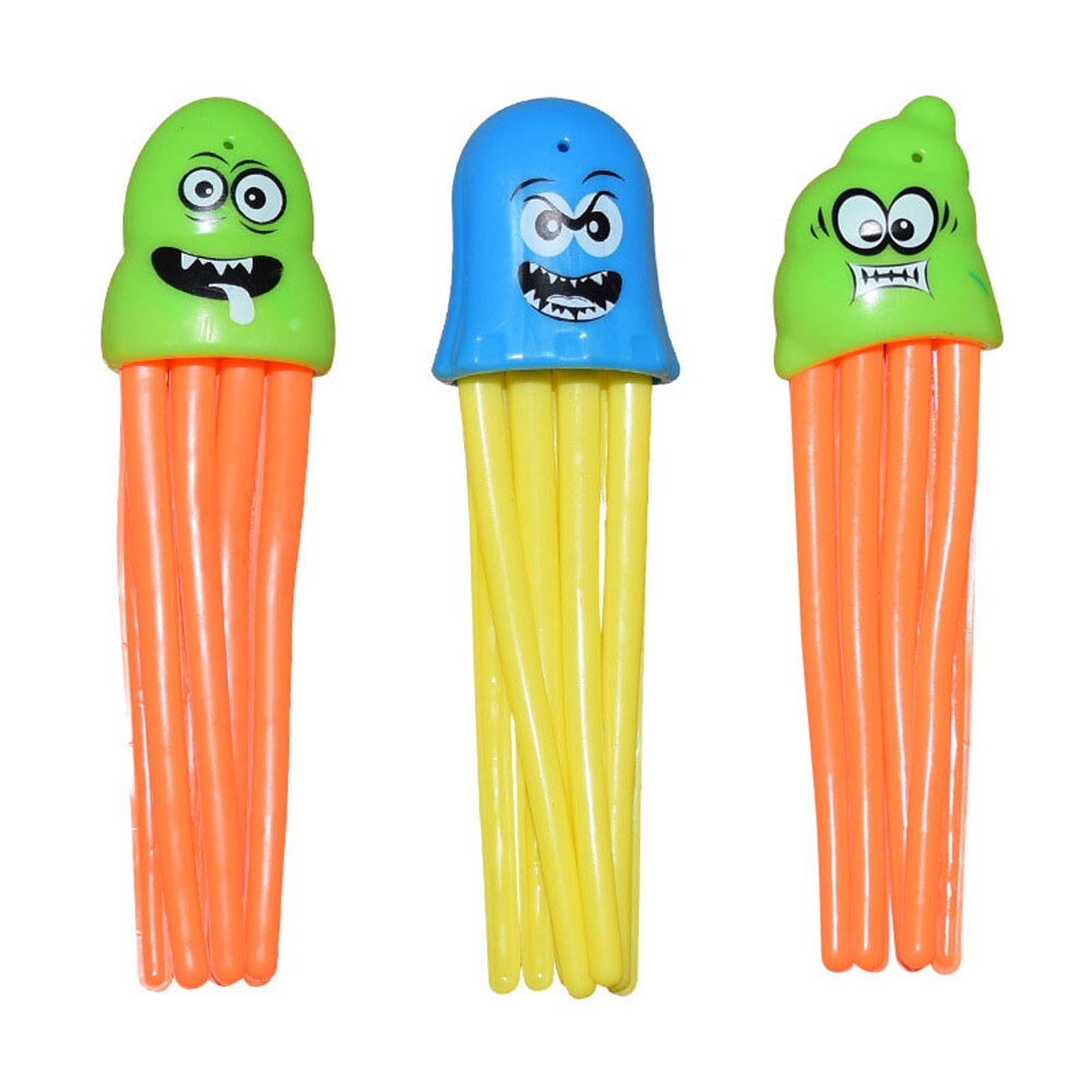 Diving Underwater Swimming Pool Toys Swimming/Diving Training Under Water Fun Swimming pool toys Summar Tools