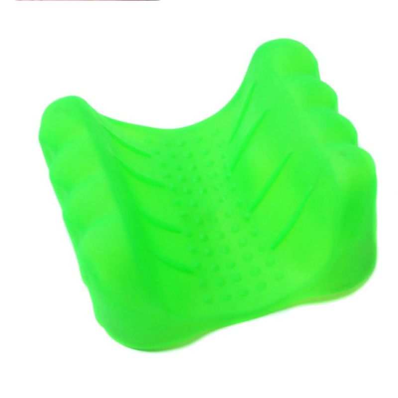 herramientas de pesca de peces controlador protección para manos guantes de silicona captura accesorios abrazadera