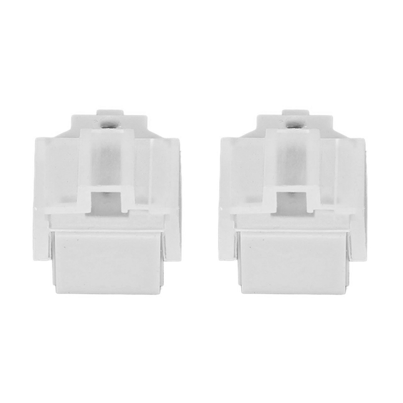Voor Audio-Technica AT3600L Vervanging Stylus Vinyl Recorder Gemotoriseerde magnetische cartridge
