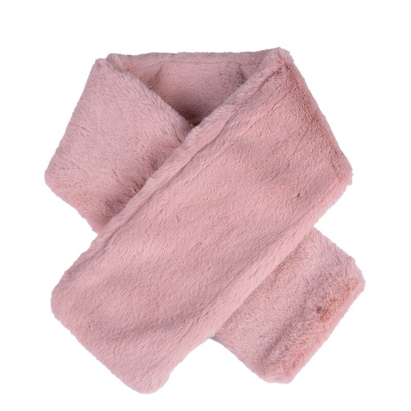 Outdoor winter muts sjaal set dames heren warme zachte mutsen oor mutsen met sjaal russische oesjanka mutsen sneeuwmutsen: Sjaalbonenpasta