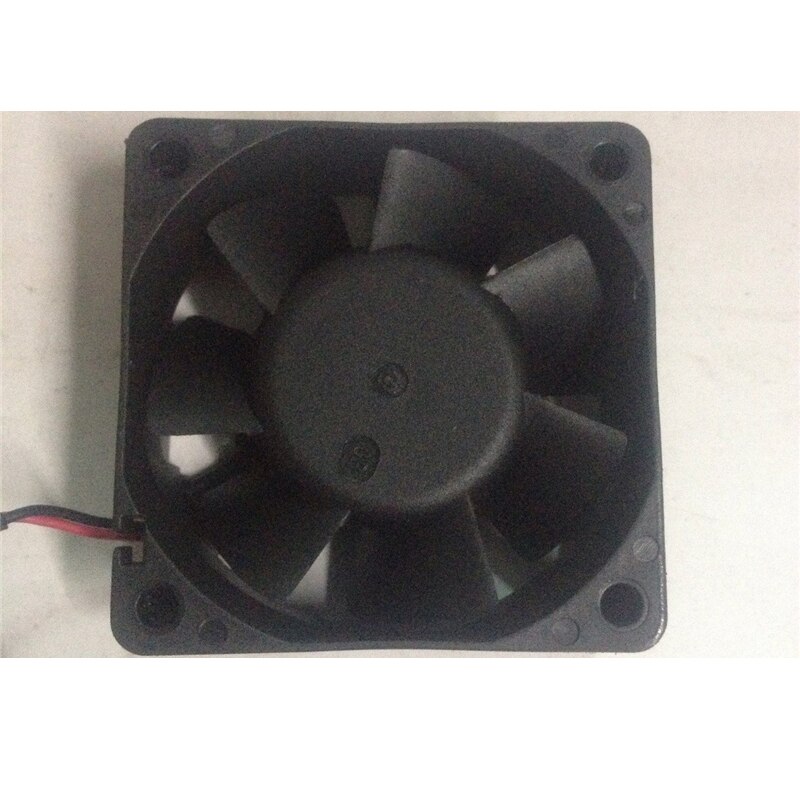 12 V 0.50A PWM Koelventilator, 80mm 5300 rpm Dubbele Kogellager Koelventilator, PWM Temperatuurregeling Koeler voor PC Case/CPU Koeler 12 V 0.50A PWM Koelventilator, 80mm 5300 rpm Dubbele Kogellager Koelventilator, PWM Temperatuurregeling Koeler voor PC Case/CPU Koeler