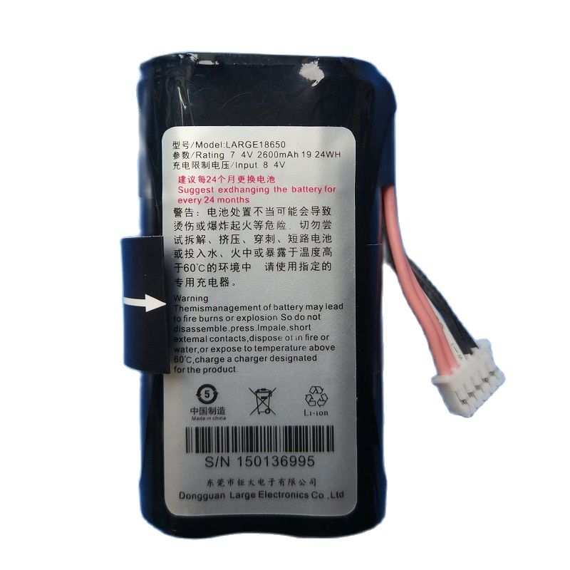 melasta Chargeur de batterie pour caméras GoPro Hero 12/11/10/9 Series - Chargeur rapide avec 3 baies de batterie (3 batteries 1 chargeur