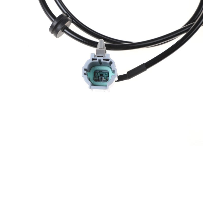 Rear Right ABS Speed Sensor For NISSAN NAVARA D40 Grandado