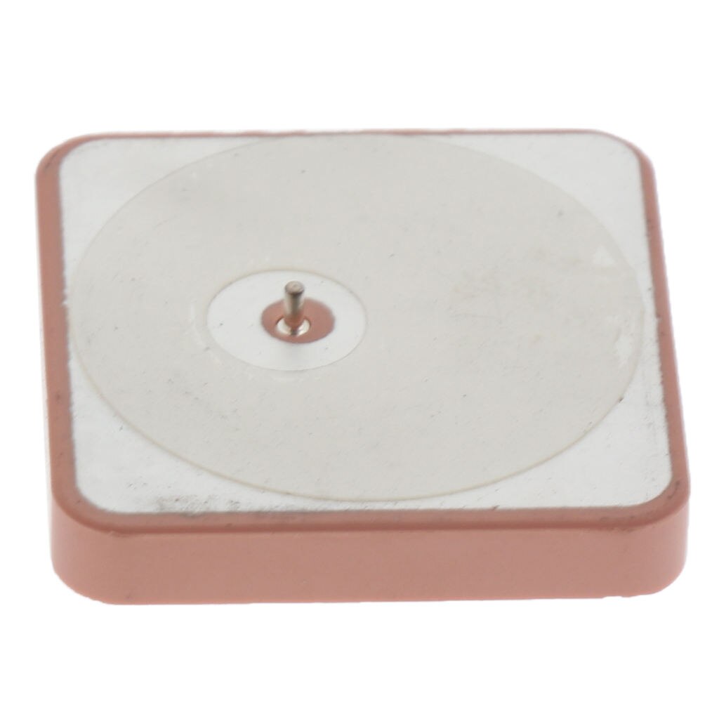 GPS Module Glonass GNSS BeiDou Ceramic Passive Antenna for GPS