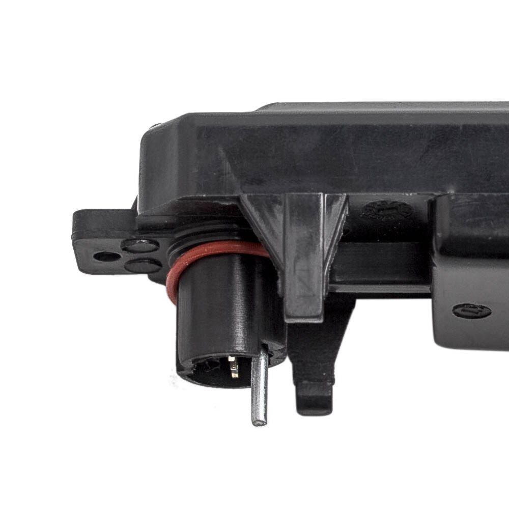 2x TEMIC MODUL 288887 FÜR FENSTERHEBER Motor- für RENAULT 0675 440726 440788