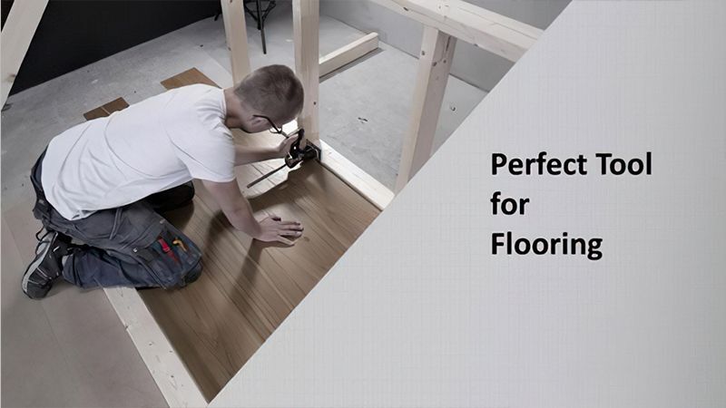 Tile Adjuster Assisted Manual Lift Locator Height Leveling Adjuster Wall Tile Stell Tool