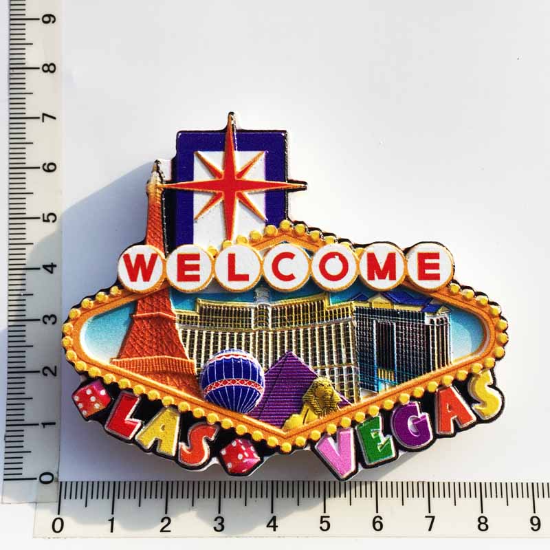 Goedkope België 3D koelkastmagneet Toeristische reissouvenirs Handgemaakte hars ambachtelijke koelkastmagnetische stickers Thuis keuken decoratiecollectie kopen - gratis levering, eerlijke reviews met foto's