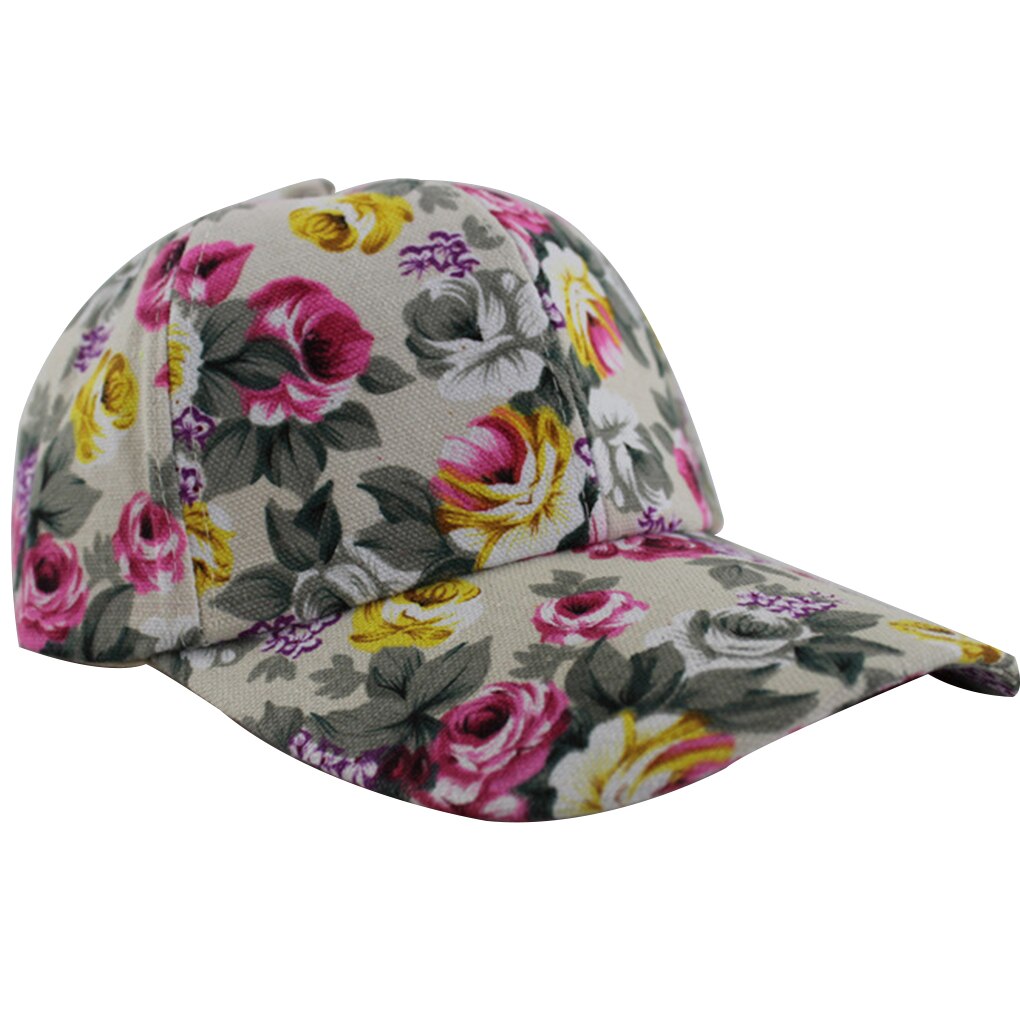 Gorra de béisbol Snapback para hombre, gorra de Hip Hop, gorra de mezclilla para verano, Retro, gorra de camionero, gorra de casqueta de hueso: 10