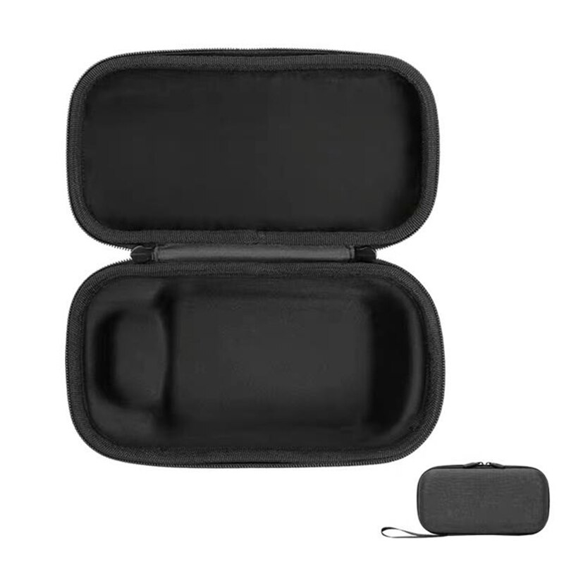 Mavic Air 2 Bag Portable Carrying Case Bag Drone Bag Remote Controller Storage Bag for DJI Mavic Air 2: Drone Body Bag