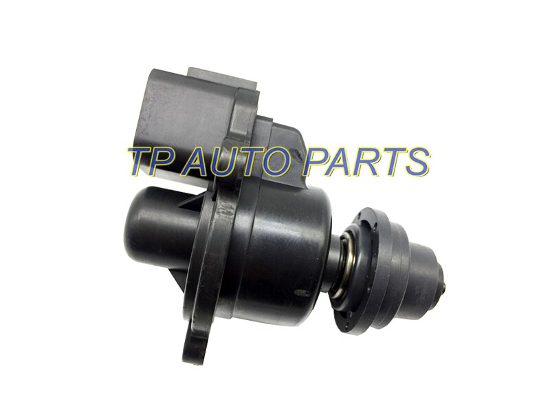 Idle Air Control Valves / Idle Air Control Motors For Mitsubi-shi Pajer OEM MD628019