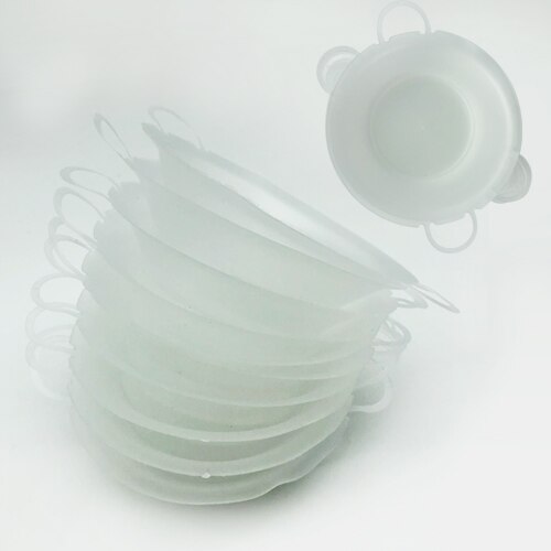 Electric Steam off UV Gel Polish Removal Machine Nail Steamer Nail Gel Polish Remover For Home Nail Salon: 01