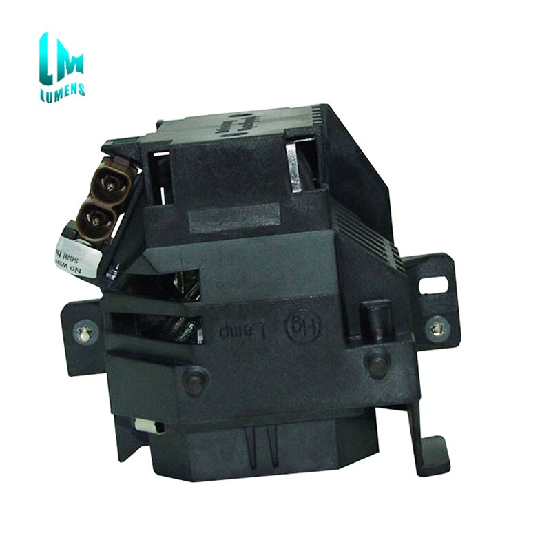 9 ans ShopELPLP31/V13H010L31 lampe de projecteur pour-Epson EMP 830 EMP 835 PowerLite 830 PowerLite 830p PowerLite 835 PowerLite 835p