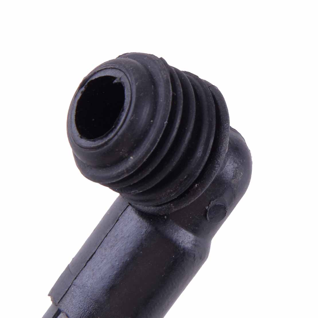 24508188 Crankcase Ventilation Air Cleaner Intake PCV Valve Tube Hose Pipe Fit For Chevy Chevrolet GM Pontiac Oldsmobile Buick