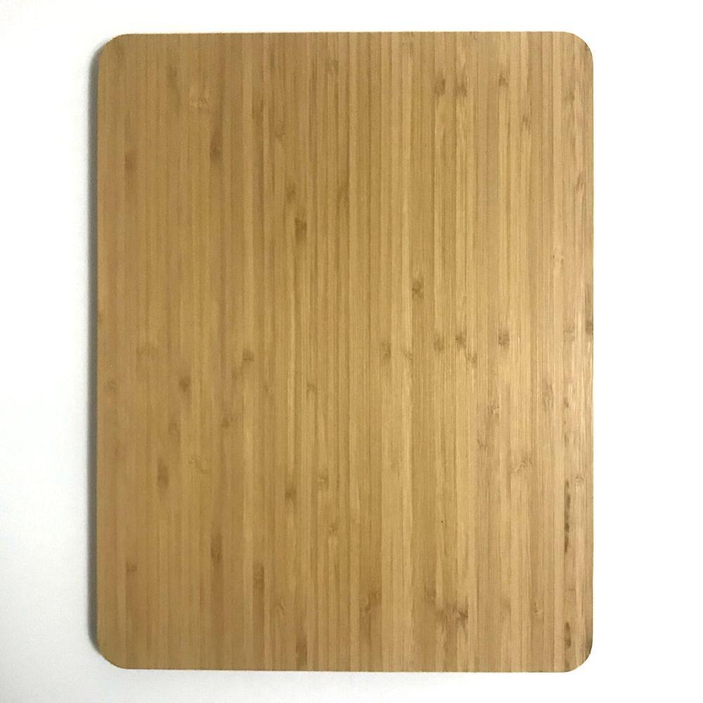 Kitchen Cheese Board