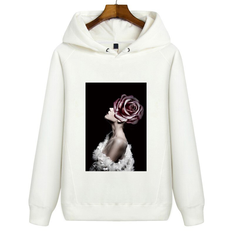 Parches termosensibles a la , pegatinas térmicas a rayas para la ropa, ropa fusible, apliques de flores, tops personalizados