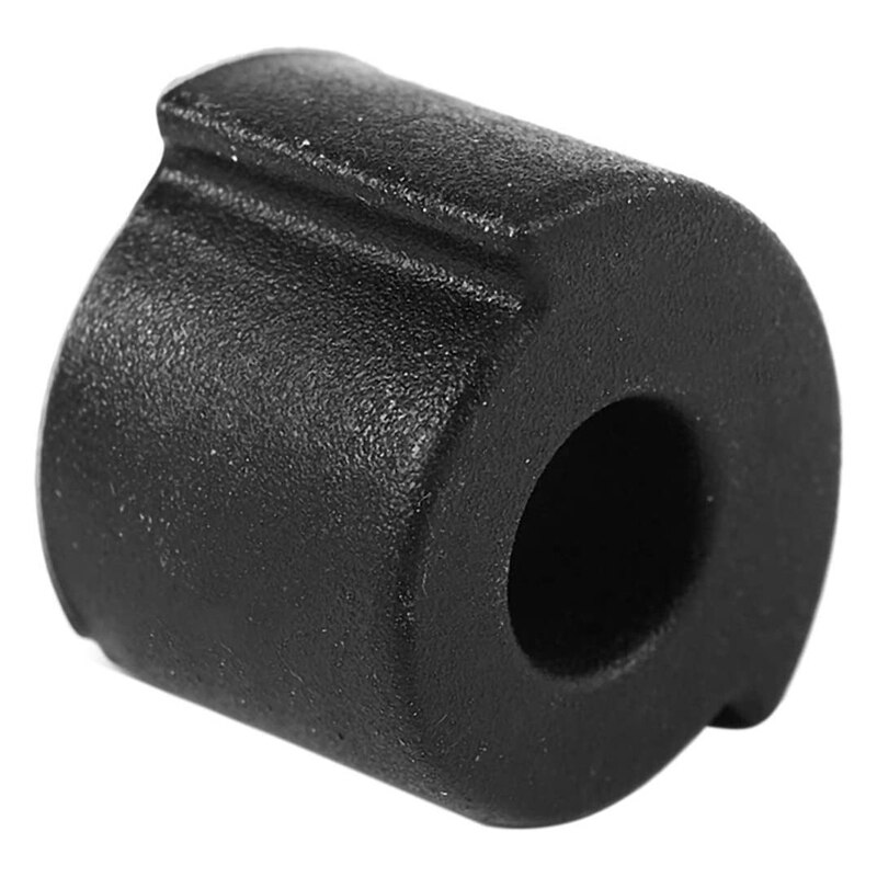Cojín plegable pre-apretado 40 Uds para Ninebot Es1 Es2 Es3 Es4, cojín plegable para Scooter Eléctrico, accesorio para Scooter