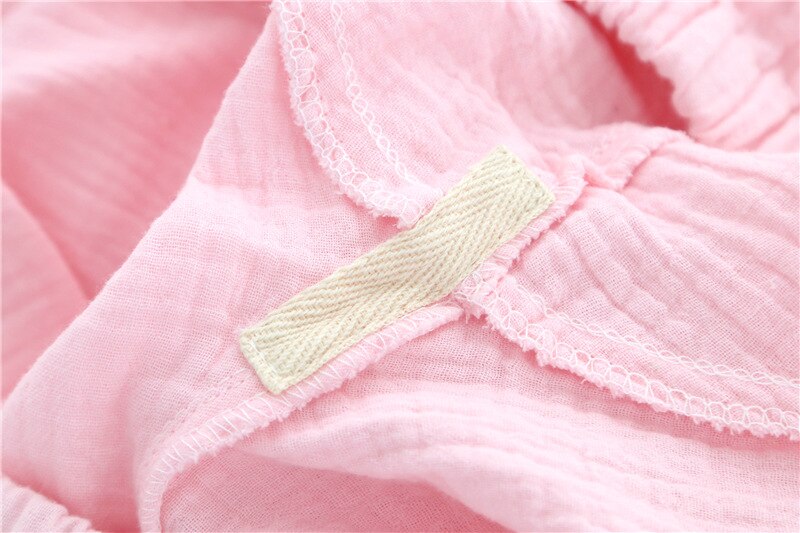 Baumwolle Winter Heft Kleidung Postpartale Pflege Pyjama Schwangere Frauen Große Größe Verdickt Homewear einstellen