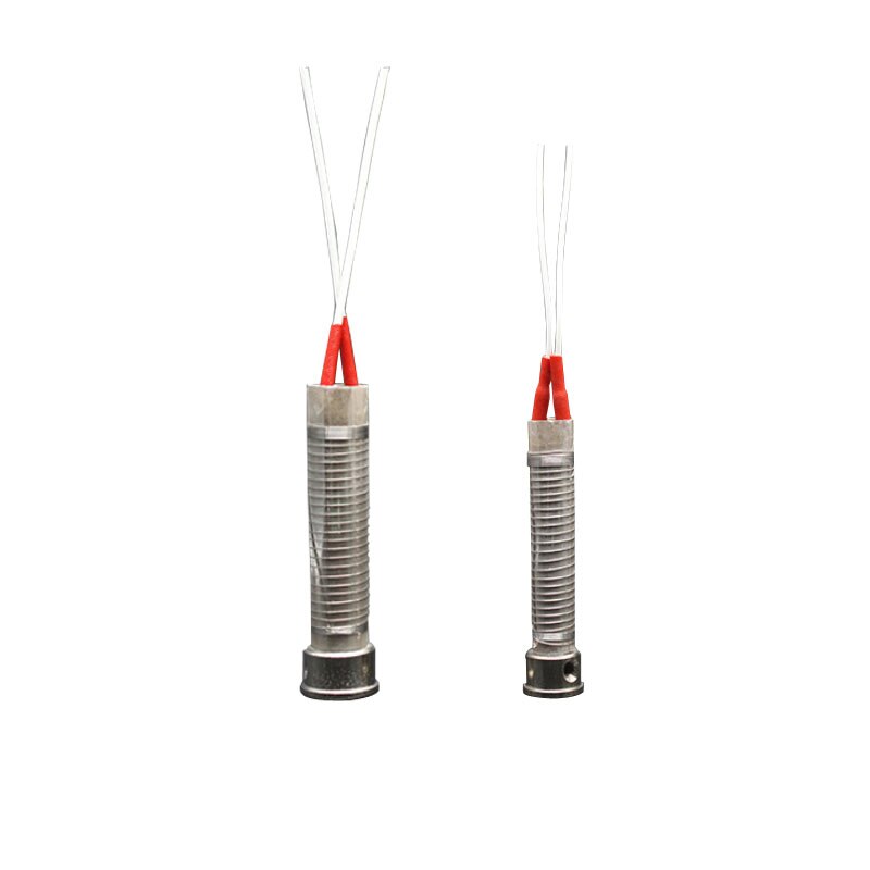 soldering iron heating element 30W 40W 60W 80W 100W 150W for external heating iron core heating elements for soldering