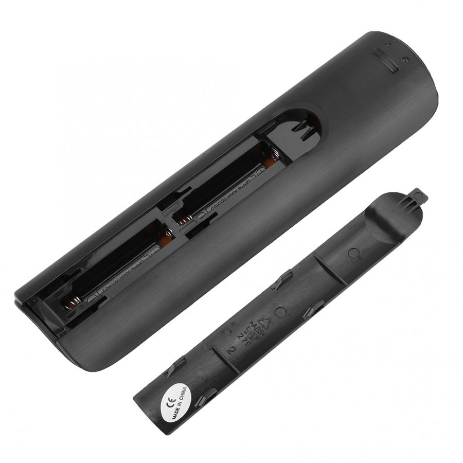 AA59-00818A Replacement Smart Remote Control TV Controller for Samsung Remote Control