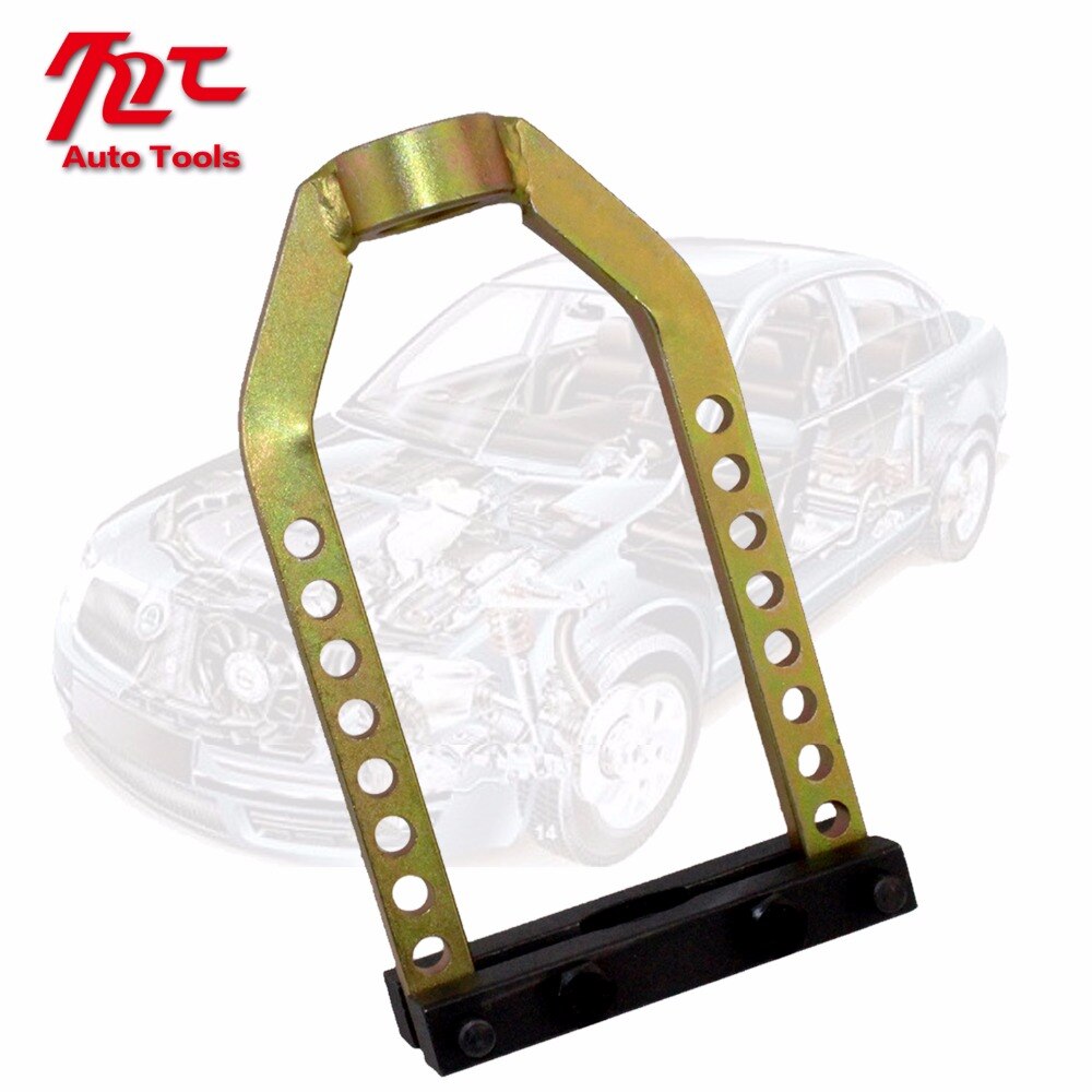 CVJ/CV Joint Removal Tool 95mm Capacity Of Auto Repair Tools