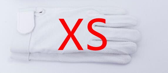Articles d'équitation pour enfants, gants cheval, antidérapants, gaines de chevalier pour hommes et femmes: Jaune clair