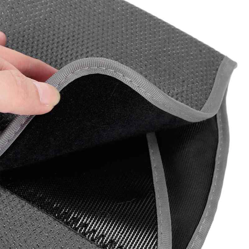 Leg Massage Machine Adjustable Tightness Improve Circulation Comfortable Massaging 3 Strength 110‑240V Leg Air Compression