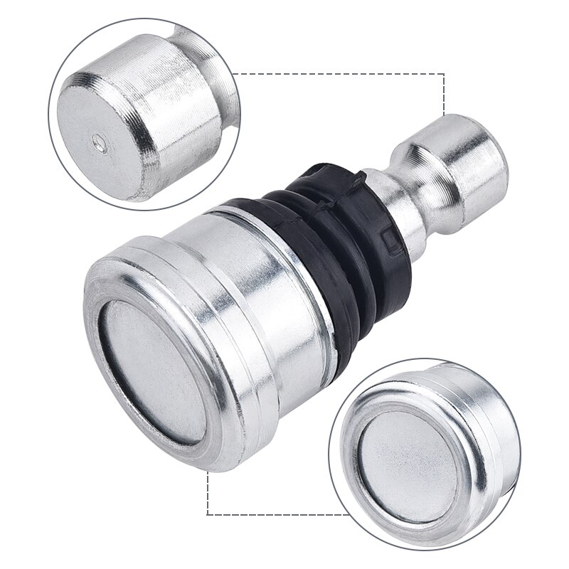 Pallonivelen vaihto polaris 7061220 : lle urheilijalle  xp 550 850 rangerille 4 x 4 6 x 6 800 900 sekoittajalle 850 1000