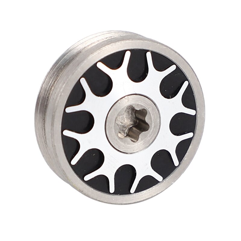 1Pcs Lab Custom Weights for Odyssey Stroke Lab Golf Putter