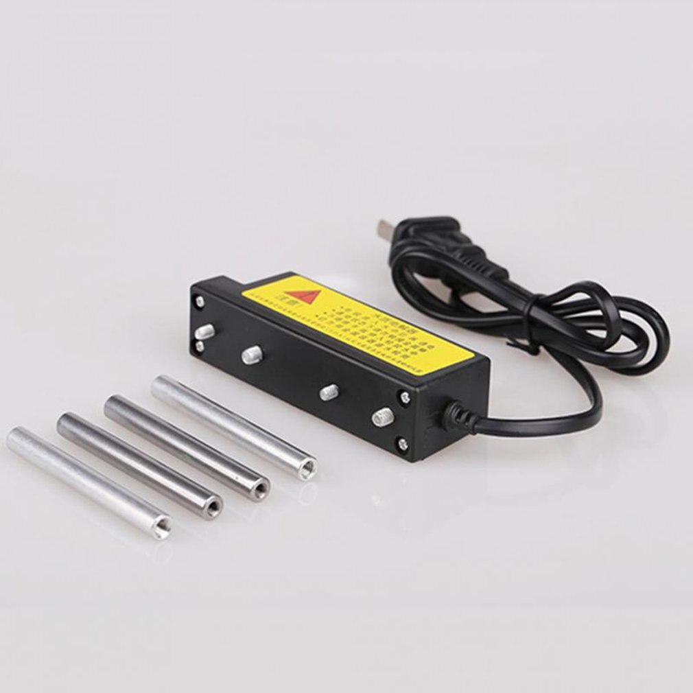 Vand elektrolysator 220v høj præcision vand elektrolysator elektrolyse pen tds vand test leverandør