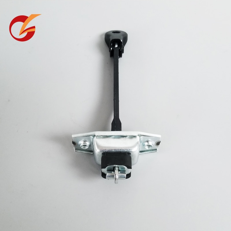 use for toyota hiace 2005 model front door hinge Door Check Strap Stopper