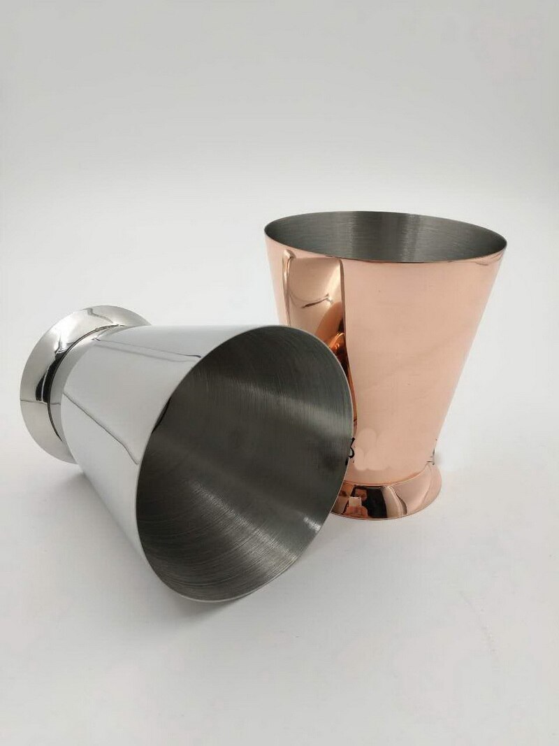 Moskau esel tasse becher cocktail glas cocktail julip trompete horn tasse