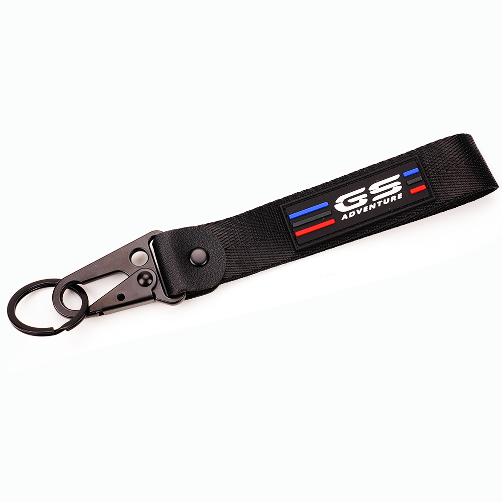 Para bmw r1250gs r1200gs r1250 gs aventura r1200 gs gsa gs1250 hp motocicleta kickstand suporte lateral ampliador almofada r 1250 1200 gs