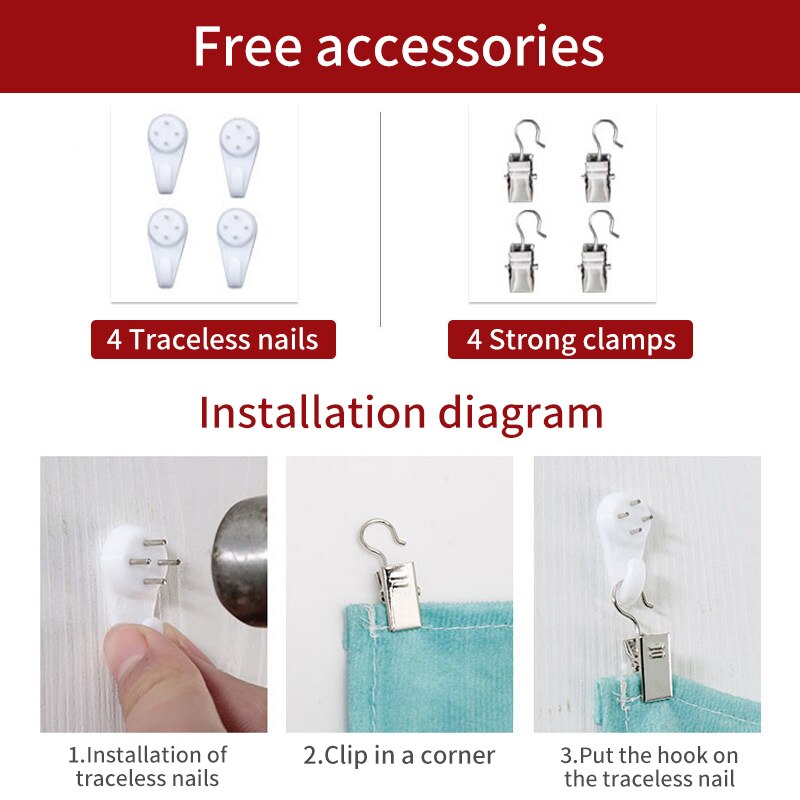 Sun Moon Face Black And White Tapestry Wall Hanging as Wall Art and Home Decoration for Bedroom Living Room Dorm Decor