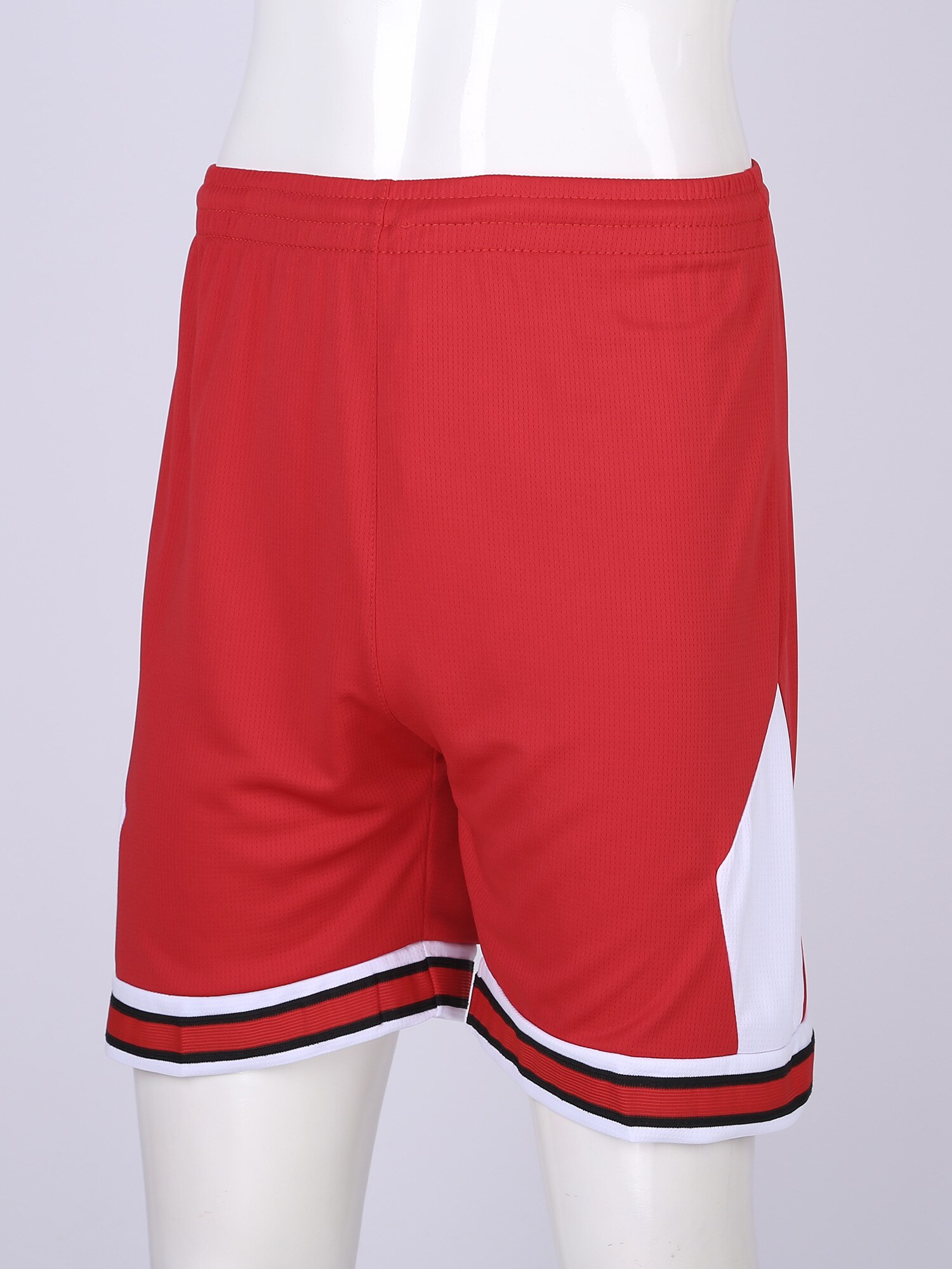 2022 Mannen Zomer Sneldrogend Shorts Heren Basketbal Shorts Toevallige Losse Workout Fitness Training Sport Bodem Sportkleding