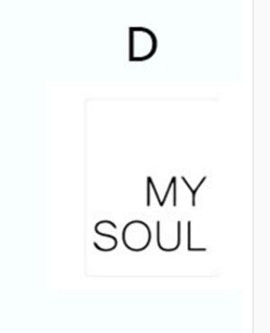 Window Glass stickers Minimalist door glass matte stickers bedroom restaurant light opaque partition door glass film custom: D / 60X90CM