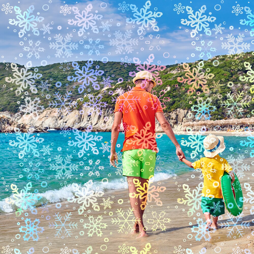 10 blätter A4 Kalt Laminieren Film Holographische Film Klebeband Zurück Sterne Punkte funkeln Foto Laminieren Film zu DIY Farbe karte: Schnee Film