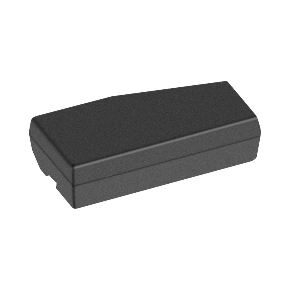 Chip transpondedor de llave de coche XNRKEY 4D60 4D61 4D62 4D63 40Bit 4D63 80Bit 4D64 4D65 4D67 4D68 4D69 4D6A 4D6B Chip en blanco
