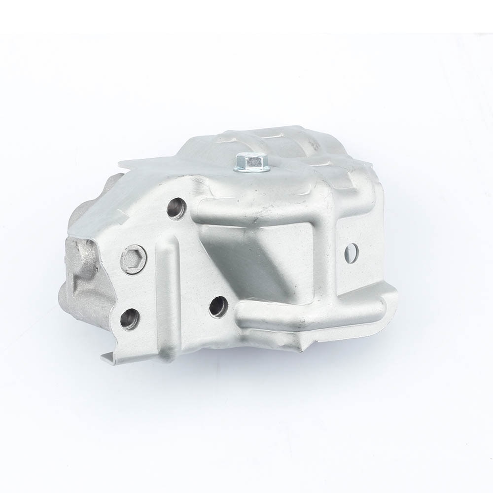 VTEC Solenoïde Klep - 15810-RAA-A03 15810-RAA-A02 - voor Honda Civic Accord CR-V Element Acura TSX RDX