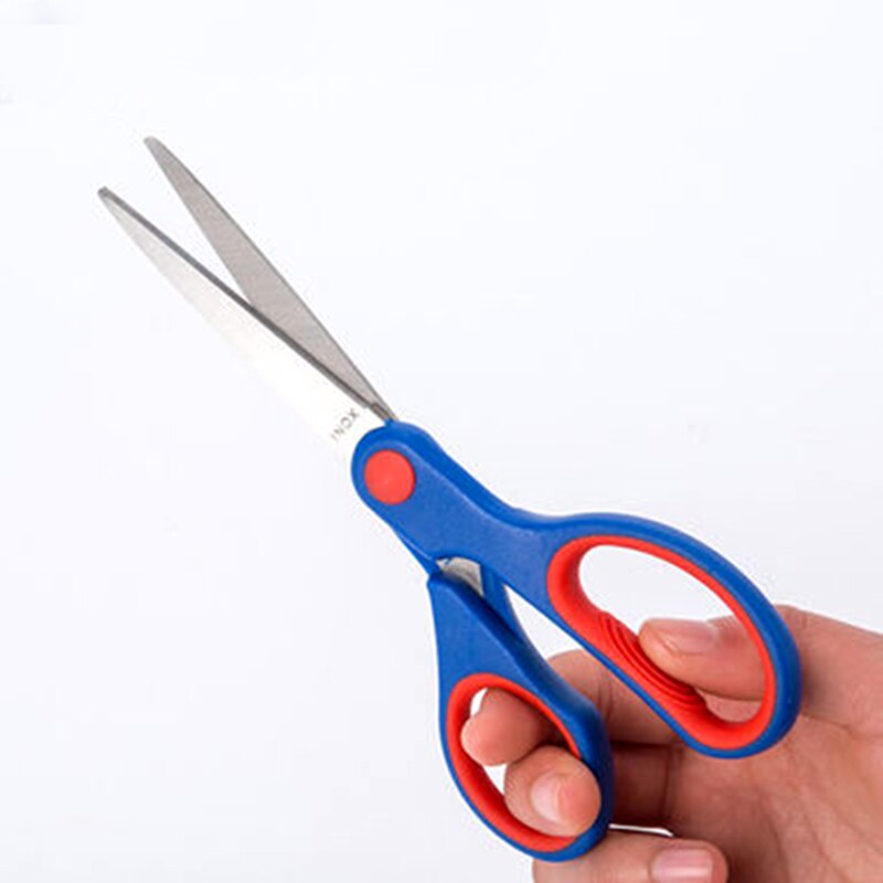 2 Pcs/Lot STAEDTLER 965 14NBK 14cm stainless steel Utility Knife Office accessories School supplies Cutting Supplies